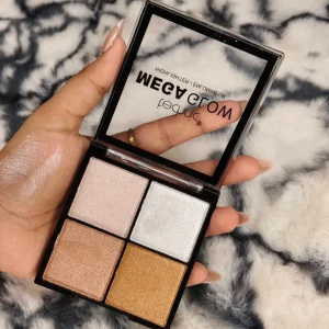 Technic Mega Glow Highlighter Enlumineur 10g
