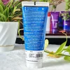 The Derma Co 2% Salicylic Acid Gel Face Wash Back