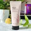 The Face Shop Rice Water Bright Foaming Cleanser 100ml