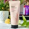 The Face Shop Rice Water Bright Foaming Cleanser 150ml