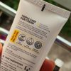 W. Skin Laboratory Triple Care Sunscreen