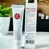 W.Skin Laboratory A.M Cream (Anti-Melasma) 50ml Back