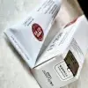 W.Skin Laboratory A.M Cream (Anti-Melasma) 50ml view