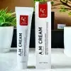 W.Skin Laboratory A.M Cream (Anti-Melasma) 50ml