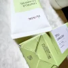 iUNIK Centella Calming Gel Cream Viwe