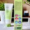 iUNIK Centella Calming Gel Cream 60ml Side