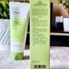 iUNIK Centella Calming Gel Cream