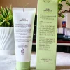 iUNIK Centella Calming Gel Cream back
