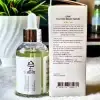 iUNIK - Tea Tree Relief Serum 50ml Back
