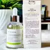 iUNIK - Tea Tree Relief Serum 50ml Side