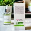 iUNIK - Tea Tree Relief Serum 50ml View
