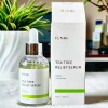 iUNIK - Tea Tree Relief Serum 50ml