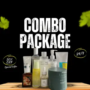 offer 65465