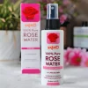 skinO 100% Pure Rose Water View