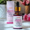 skinO Advanced Brightening Serum View