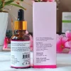 skinO Advanced Brightening Serum Back