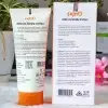 skinO Care and Repair Sunscreen with SPF 50+ PA +++ 50ml Back