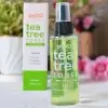 skinO Tea Tree Toner With (Light AHA,BHA,PHA) View