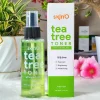 skinO Tea Tree Toner With (Light AHA,BHA,PHA) 100ml
