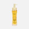 3W Clinic Collagen & Luxury Revitalizing Comfort 24K Gold Essence 150ml