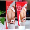 3W Clinic DR. K Underarm Whitening Multi Cream 100gm