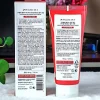 3W Clinic DR. K Underarm Whitening Multi Cream 100gm Back