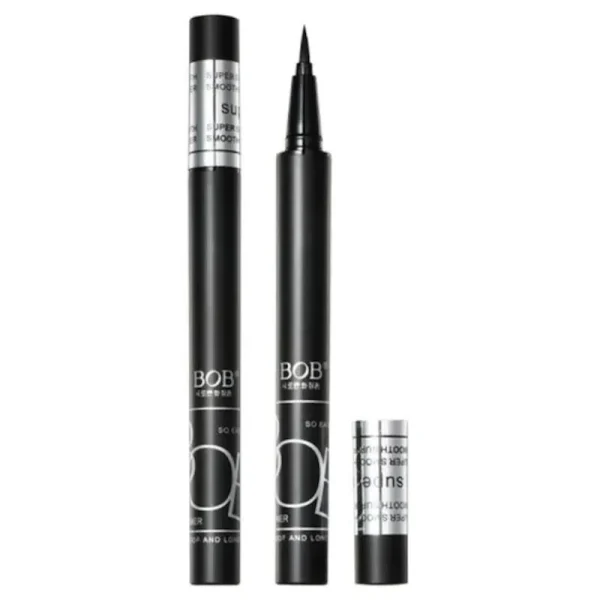 BOB Beauty Modelling Eyeliner (Black)