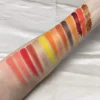 Beauty Glazed 4 In 1 Color Board Palette 60 Color Eyeshadow