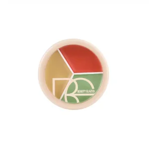 Beauty Glazed Full Coverage Concealer-402