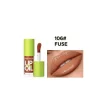 Beauty Glazed Glow Lip Oil (Fuse 106)