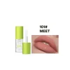 Beauty Glazed Glow Lip Oil (Meet 101)