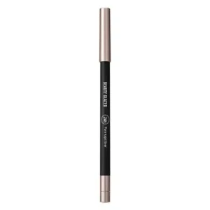 Beauty Glazed Kajal Pure Liner Black
