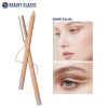 Beauty Glazed Nude Kajal Liner