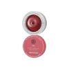 Beauty Glazed Velvet Supper Matte Lipstick-342