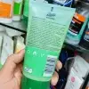 Boots Everyday Cucumber Facial Wash 150ml Back