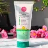 Cathy Doll Acne Solution Serum Foam Cleanser 100ml