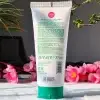 Cathy Doll Acne Solution Serum Foam Cleanser 100ml Back