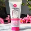 Cathy Doll Aura Whitening Serum Foam Cleanser 100ml
