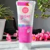 Cathy Doll Bright Up Cleansing Foam 150ml