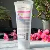 Cathy Doll Bright Up Cleansing Foam 150ml Back