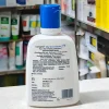 Cetaphil Oily Skin Cleanser 118ml