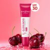 Dot & Key Lip Balm Cherry Pop Vitamin C + E SPF 30 12gm