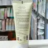 Ecorce Nature Skin Rice Water Bright Facial Foam 102ml Back
