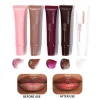 Fafamoon Peptide Lip Tint