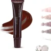 Fafamoon Peptide Lip Tint (Espresso 04)