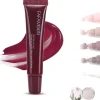 Fafamoon Peptide Lip Tint Raspberry Jelly 03