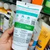 Garnier Pure Active Salicylic Anti-blemish Clay 3in1 Face Wash Scrub Mask 150ml Back