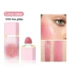 Handaiyan Liquid Blush (Love Cake 01)