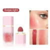 Handaiyan Liquid Blush (Swipe Right 04)