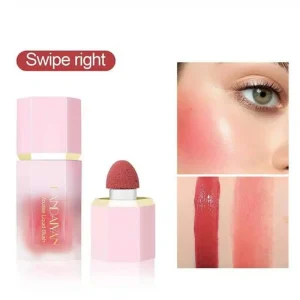 Handaiyan Liquid Blush (Swipe Right 04)